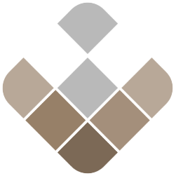 Venice Paver Service